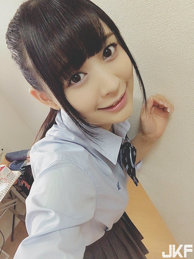 05.jpg