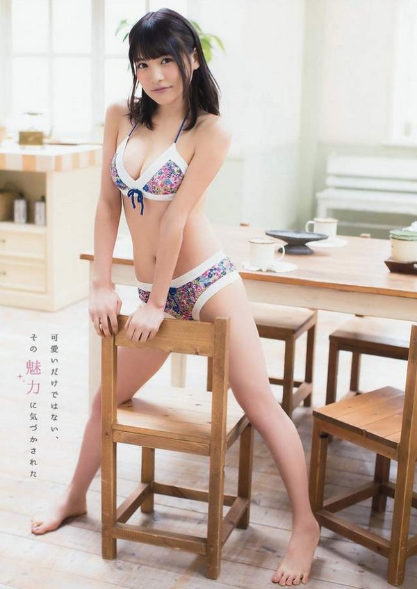 02.jpg