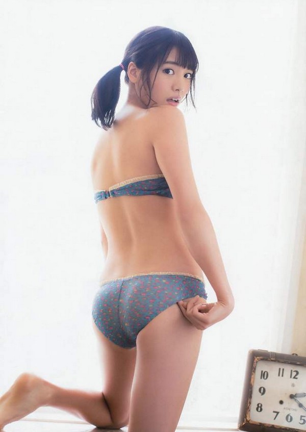 03.jpg
