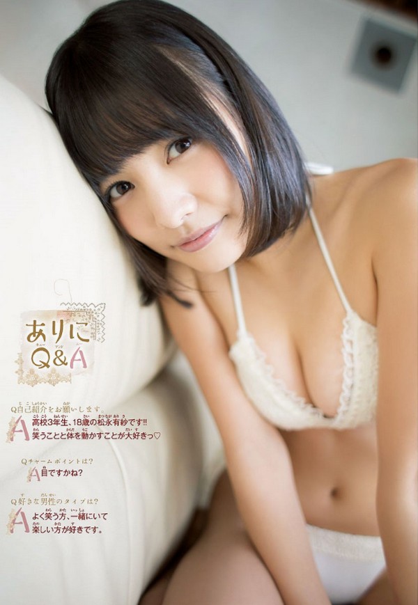 07.jpg