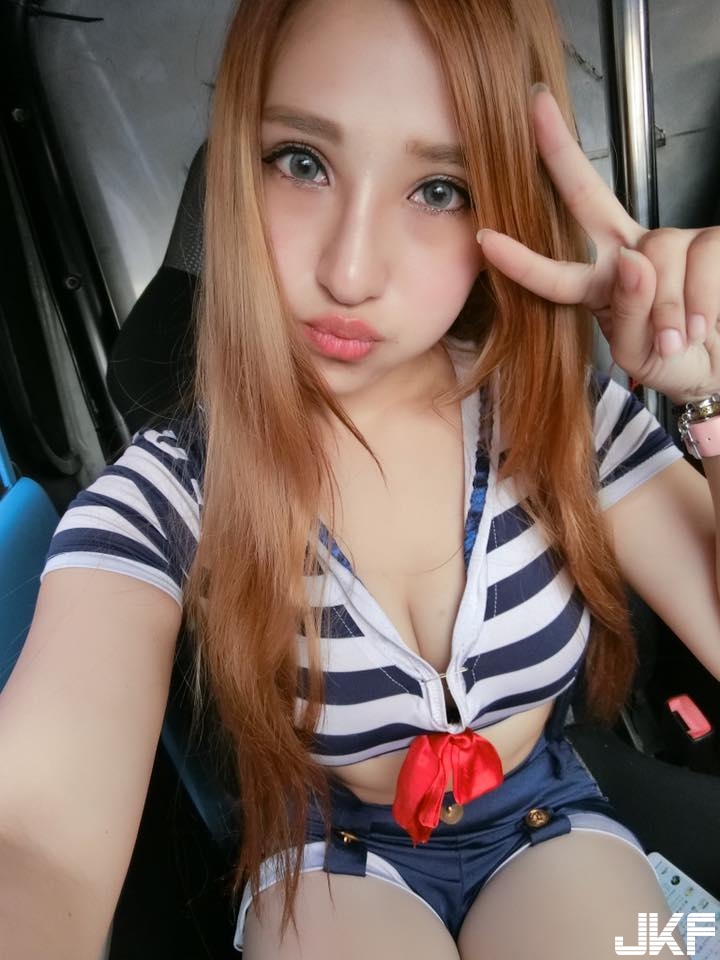 112240hx66bbp7ddpnzzjv.jpg