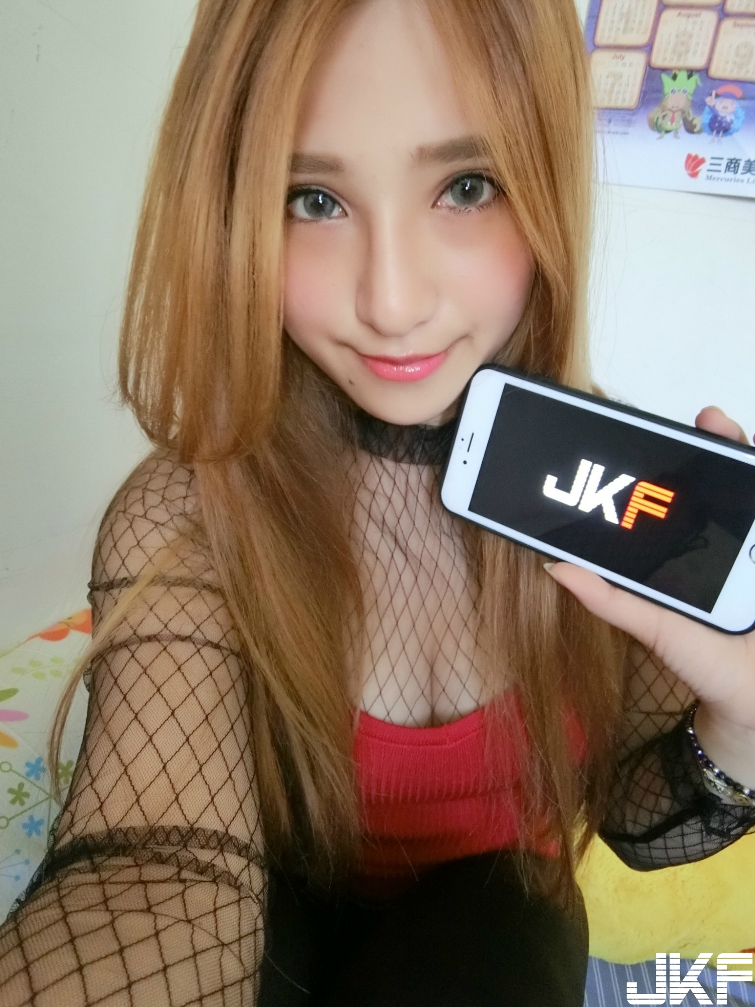 1122549keui9iqletxxhiz.jpg