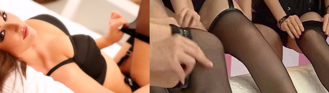 2017 TAE台灣成人博覽會資訊搶先看！眾多女優與你齊聚成人殿堂！