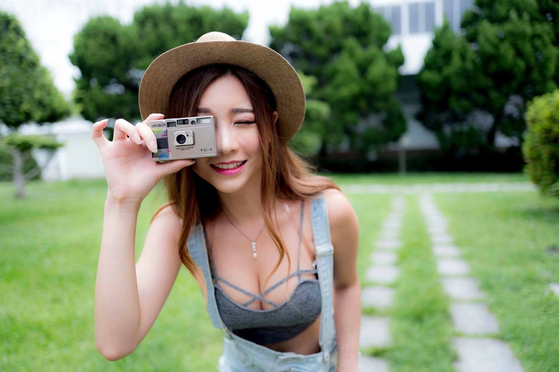 18672981_916758125131363_4095311851492940879_o (1).jpg