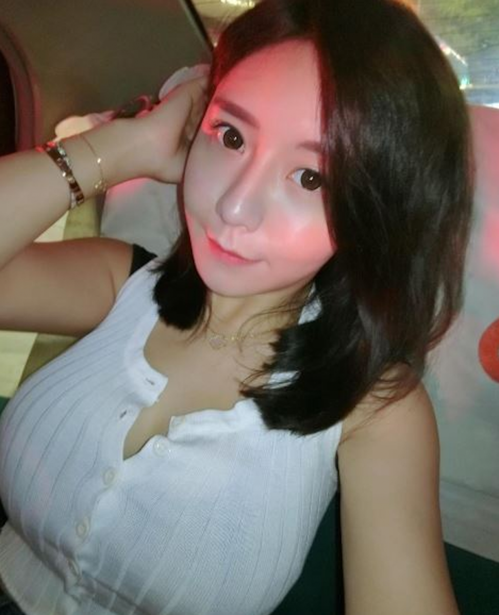 螢幕快照 2017-05-28 下午3.51.36.png