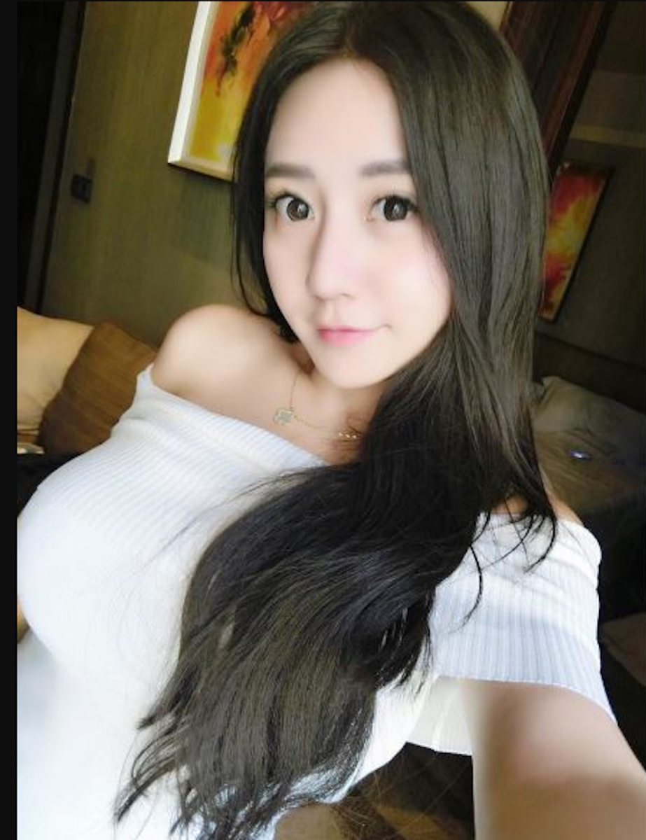 螢幕快照 2017-05-28 下午3.52.52.png