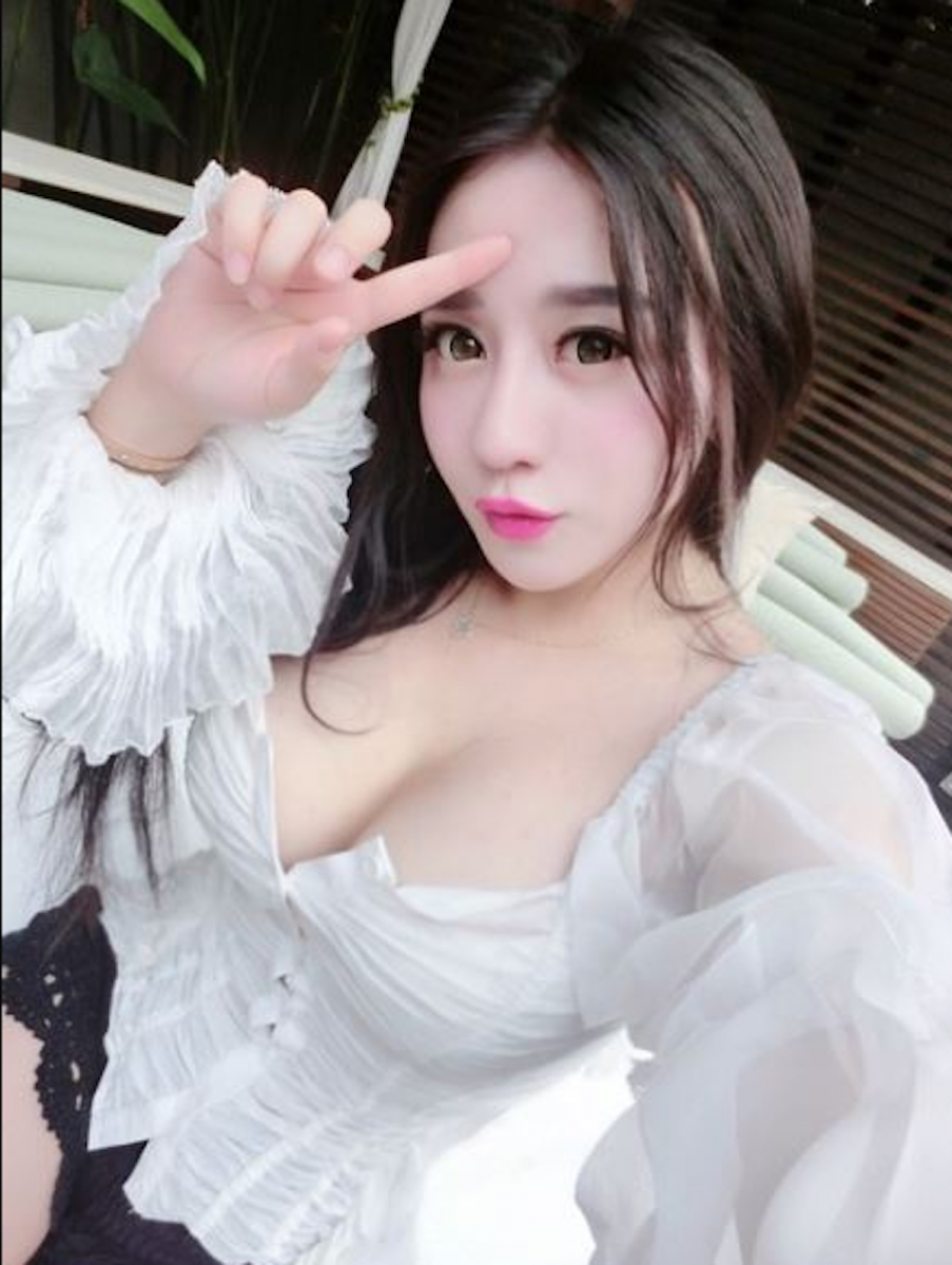 螢幕快照 2017-05-28 下午3.53.07.png