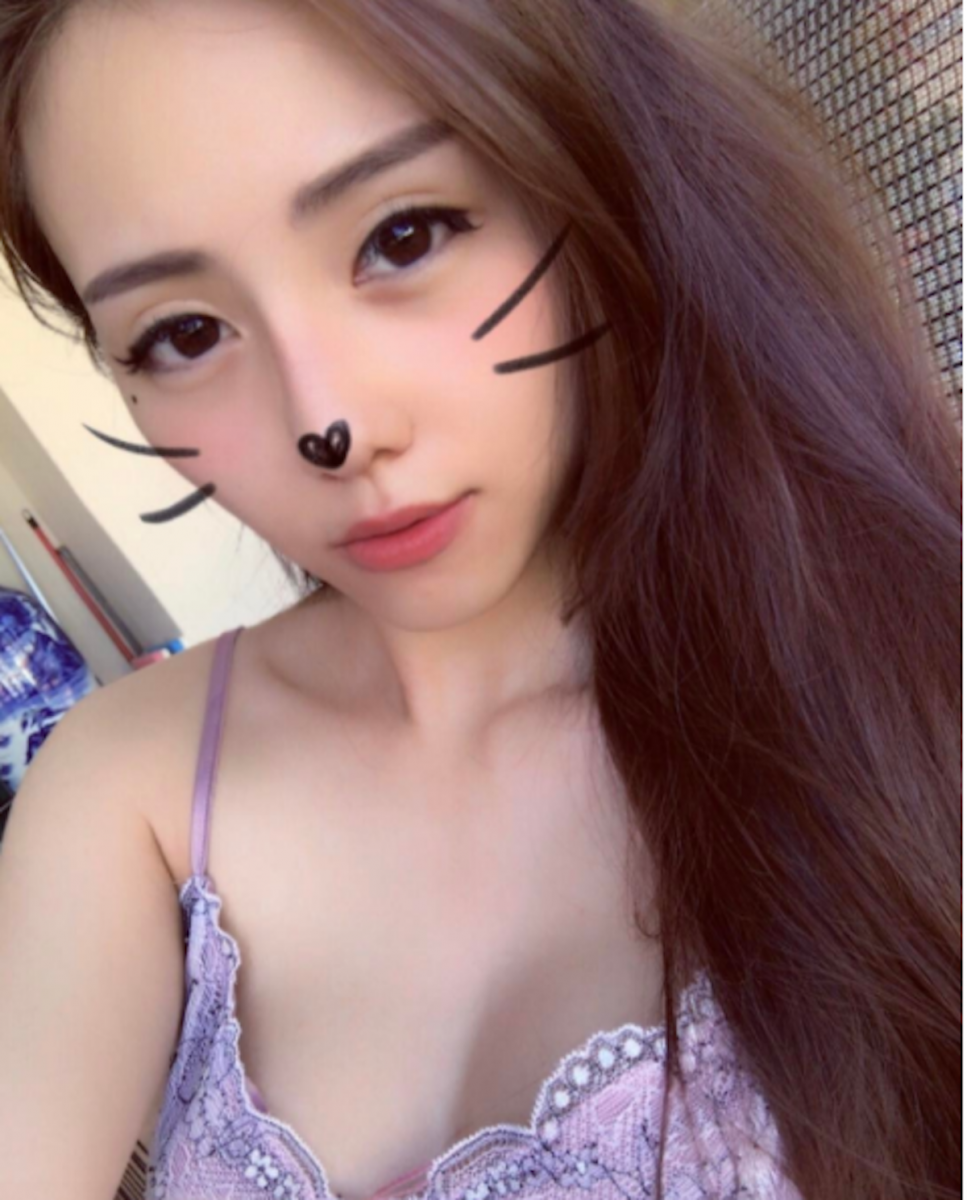 螢幕快照 2017-05-29 下午6.08.27.png