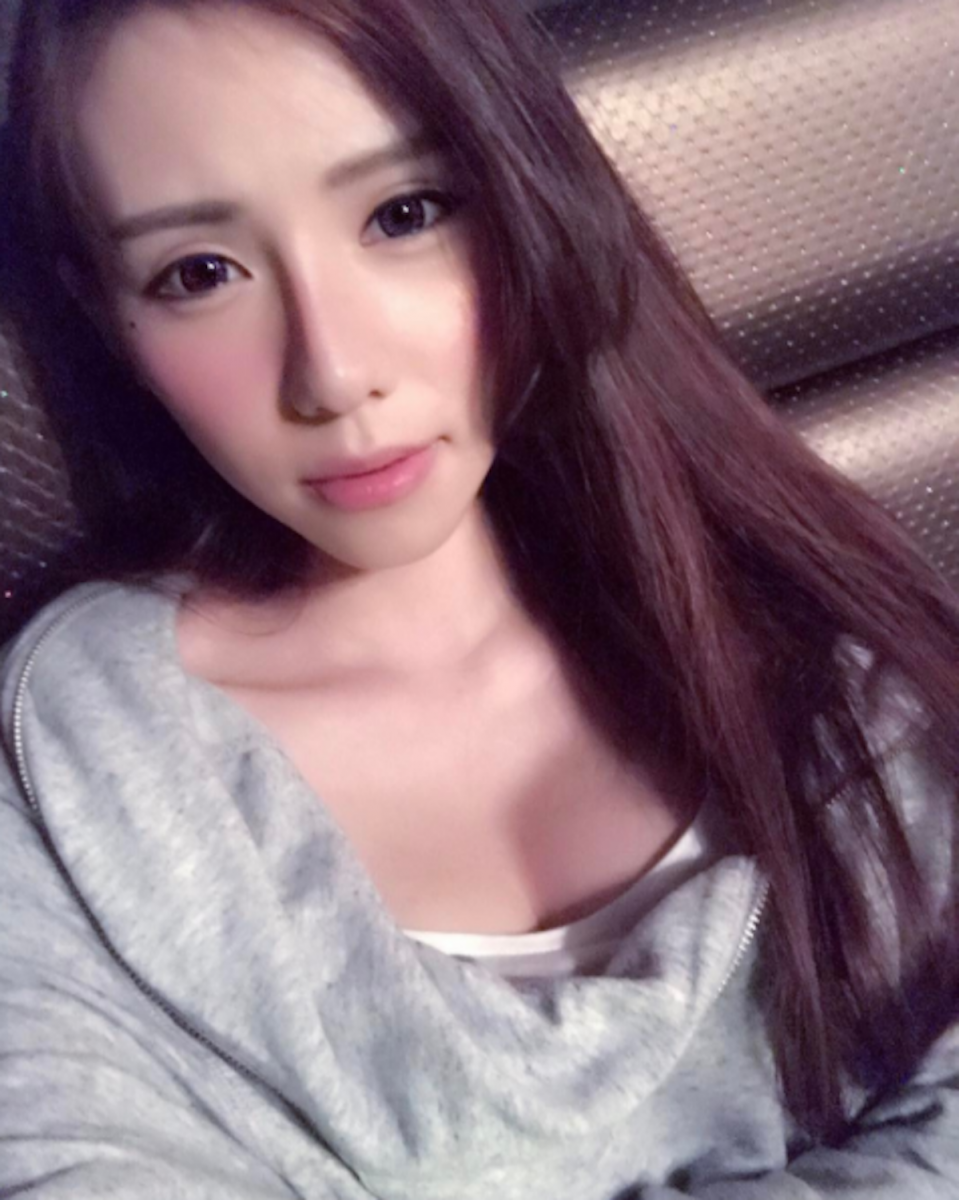 螢幕快照 2017-05-29 下午6.08.32.png