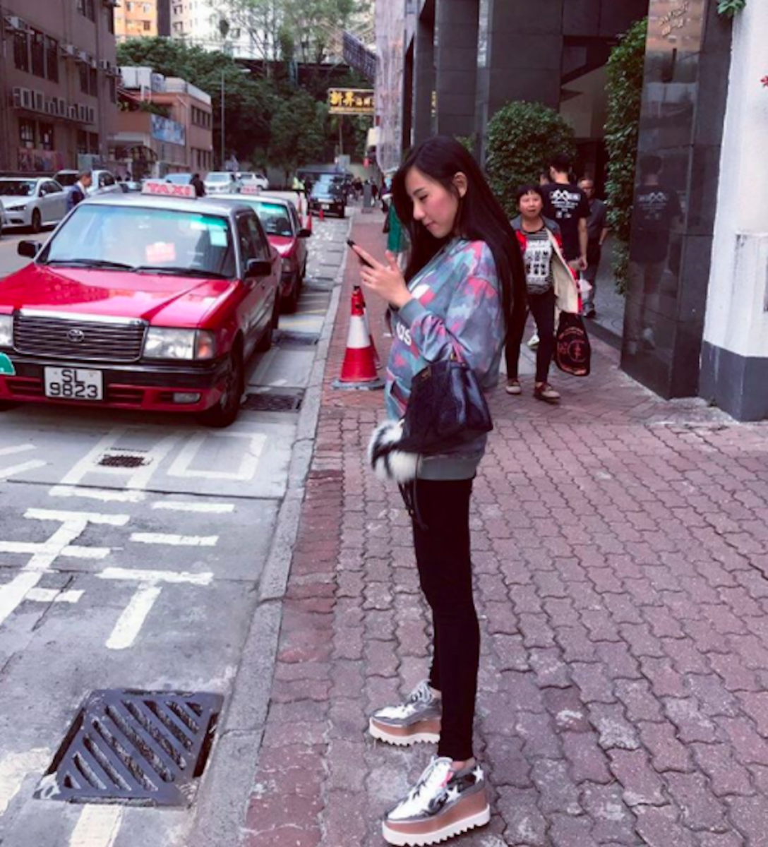 螢幕快照 2017-05-29 下午6.08.40.png