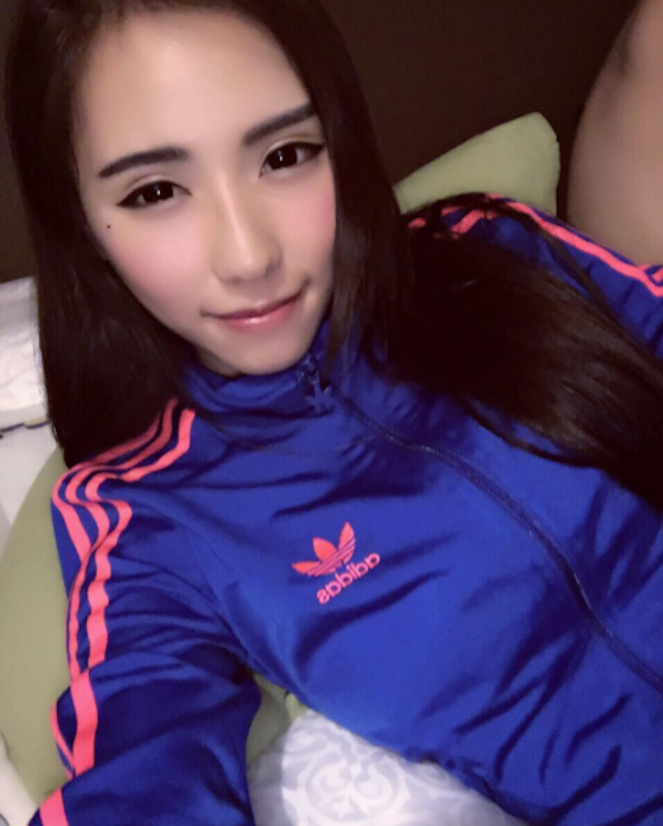 螢幕快照 2017-05-29 下午6.08.47.png