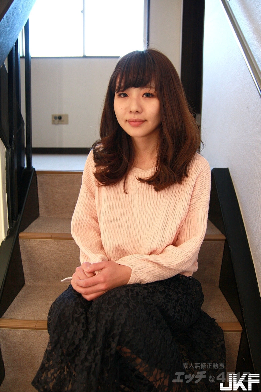 エッチな4610 茂野美嘉 