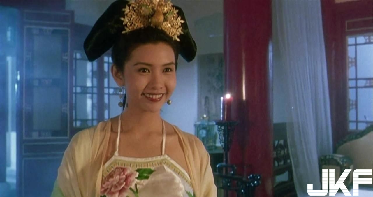 赤裸羔羊有接班人了！性感女神邱淑貞的女兒長大追求者眾多！