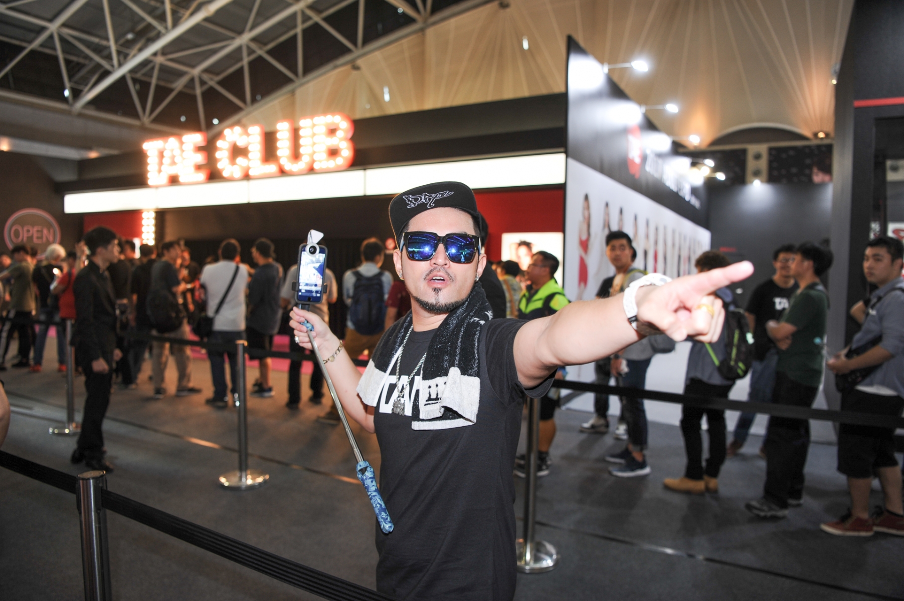 DSC_1562.jpg DSC_1562.jpg