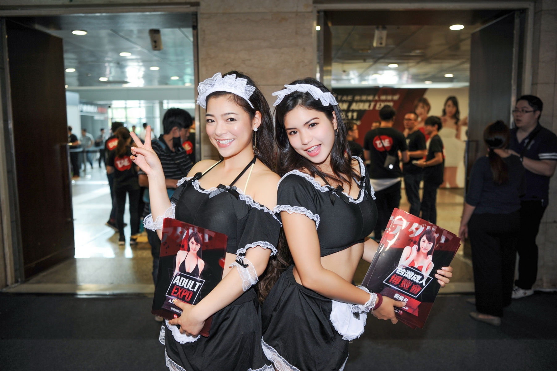 DSC_1552.jpg DSC_1552.jpg