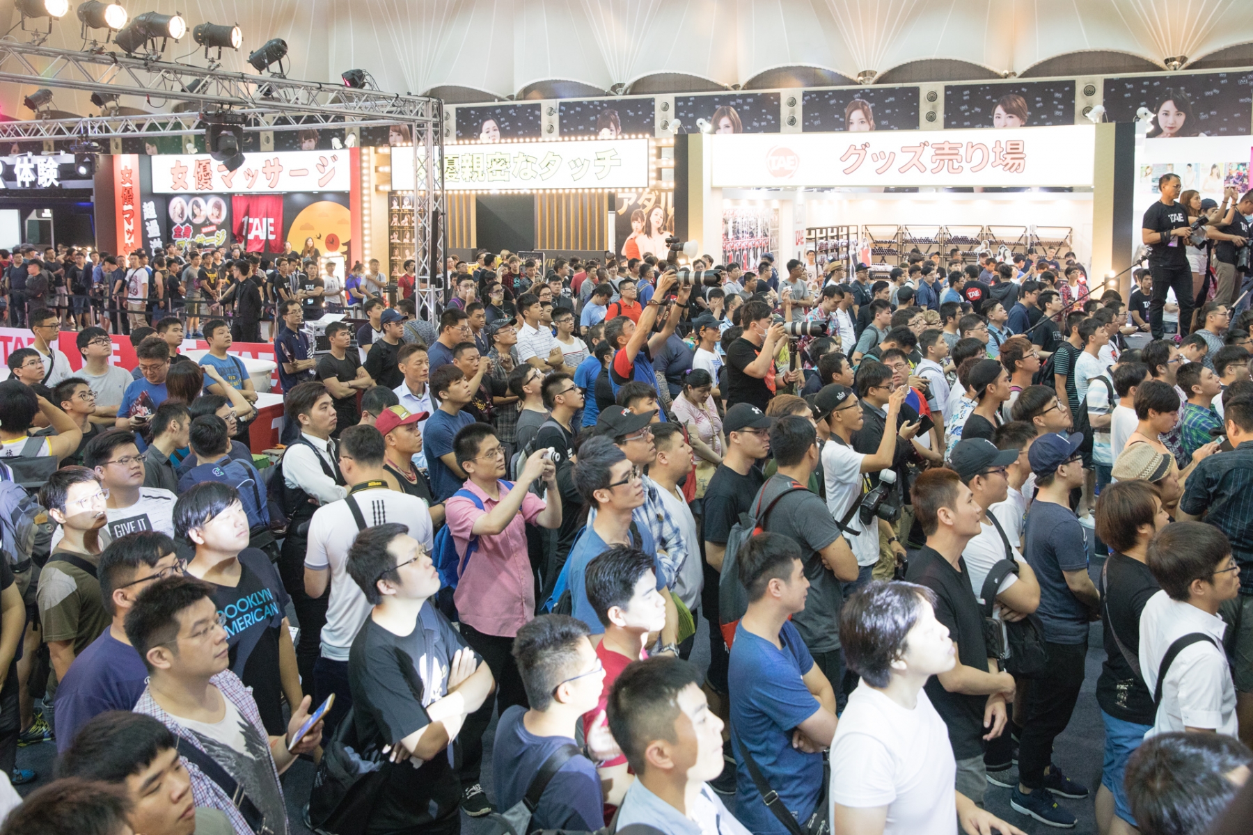 IMGL4811-4.jpg IMGL4811-4.jpg