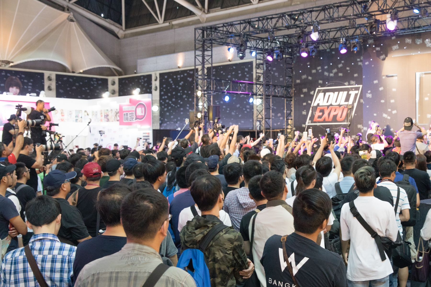 IMGL4809-2.jpg IMGL4809-2.jpg