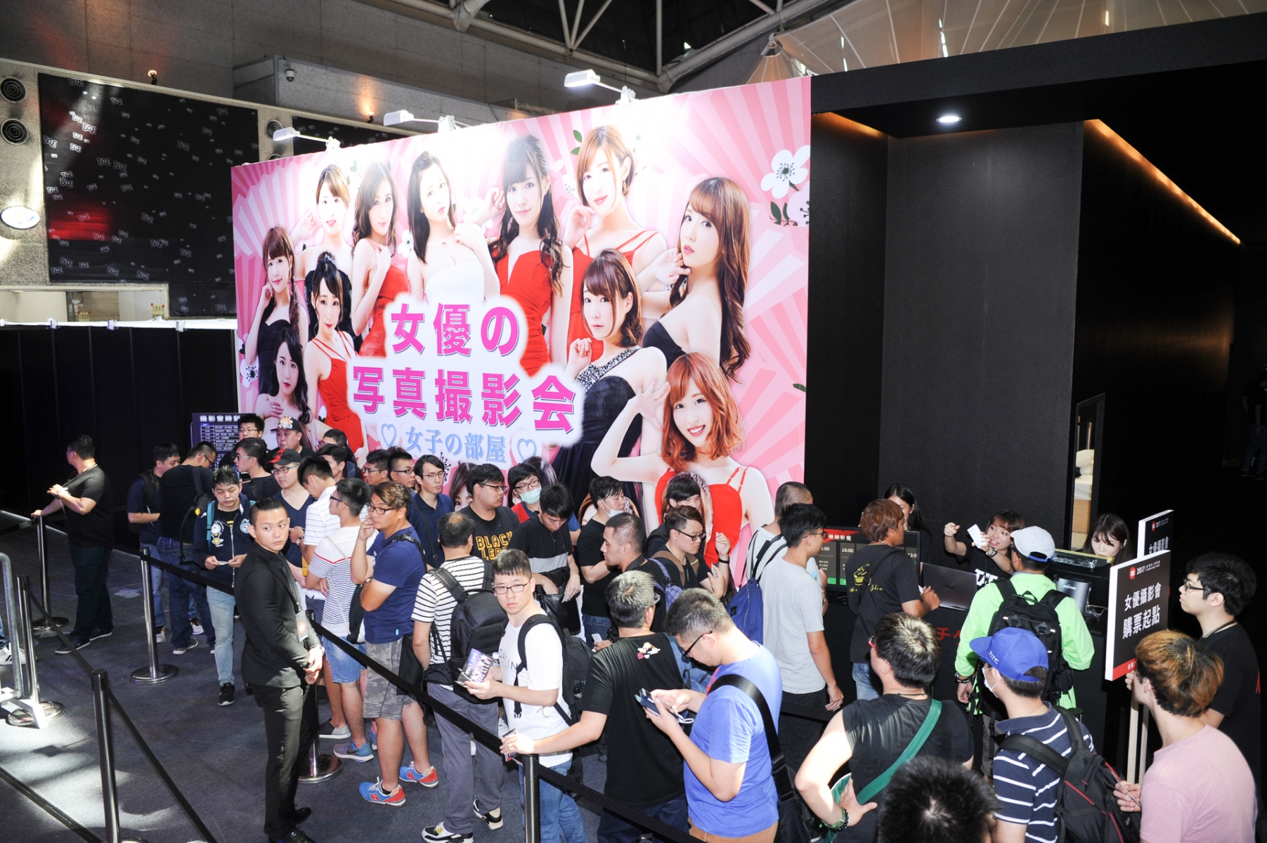 DSC_1483.jpg DSC_1483.jpg