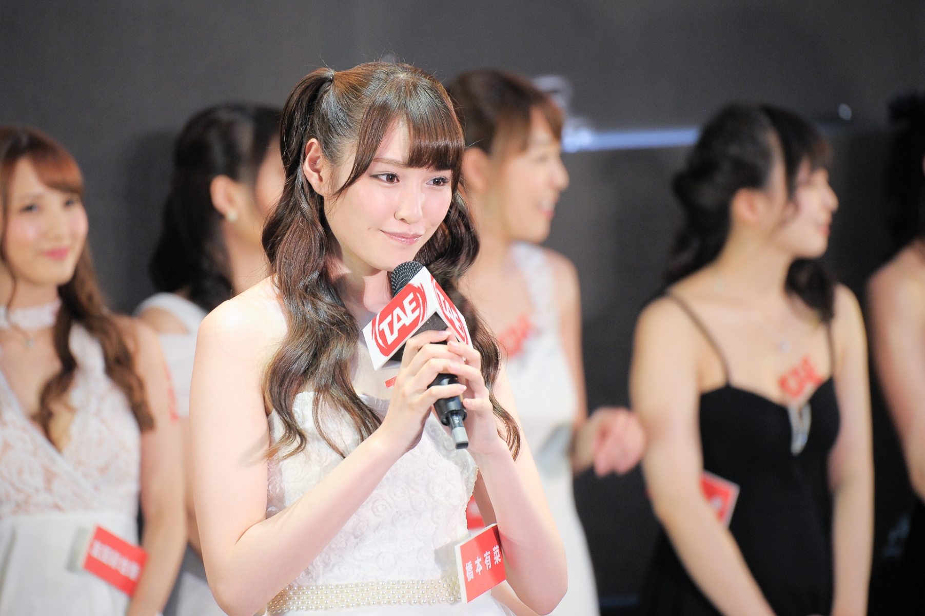 DSC_6497-31.jpg DSC_6497-31.jpg