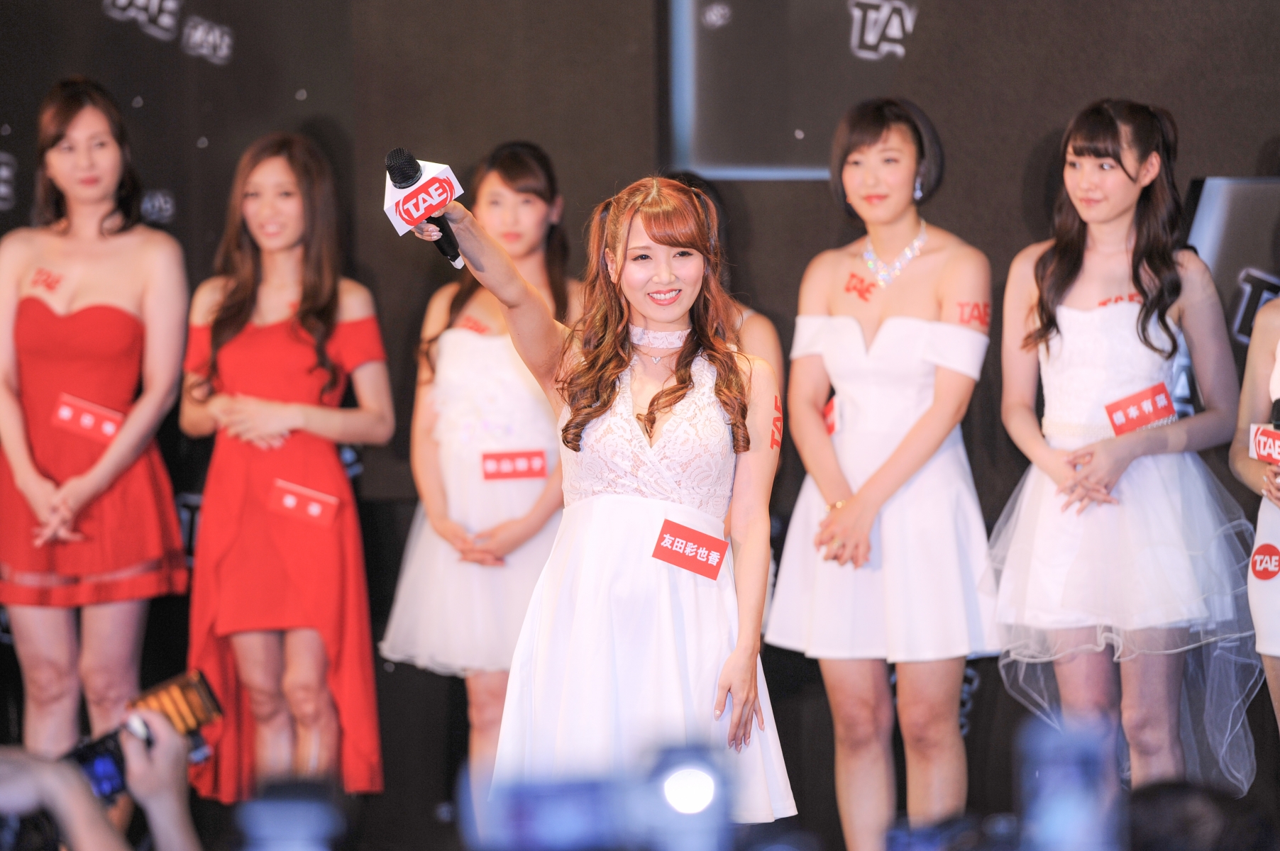 DSC_2173.jpg DSC_2173.jpg