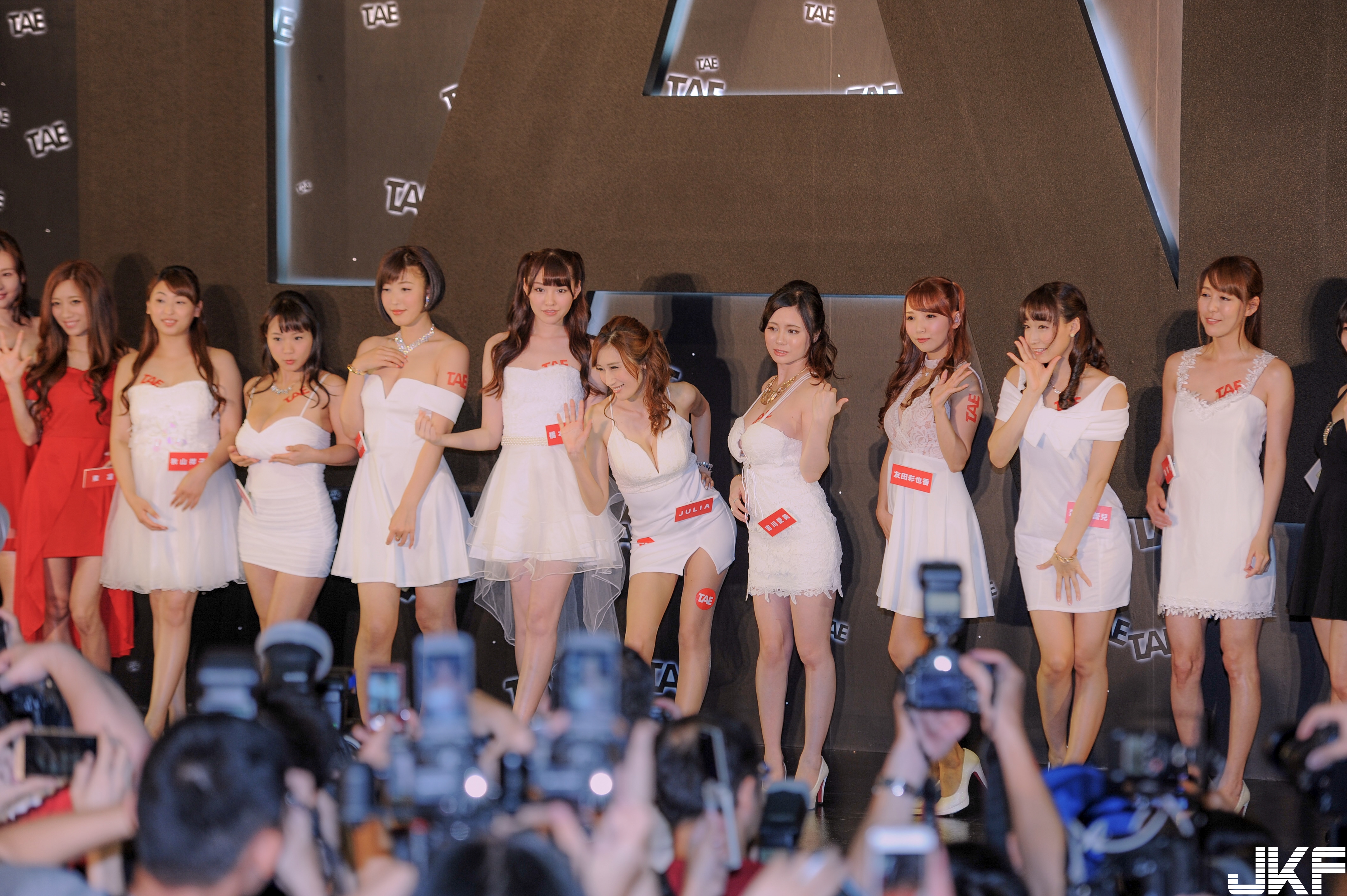 DSC_2062.jpg