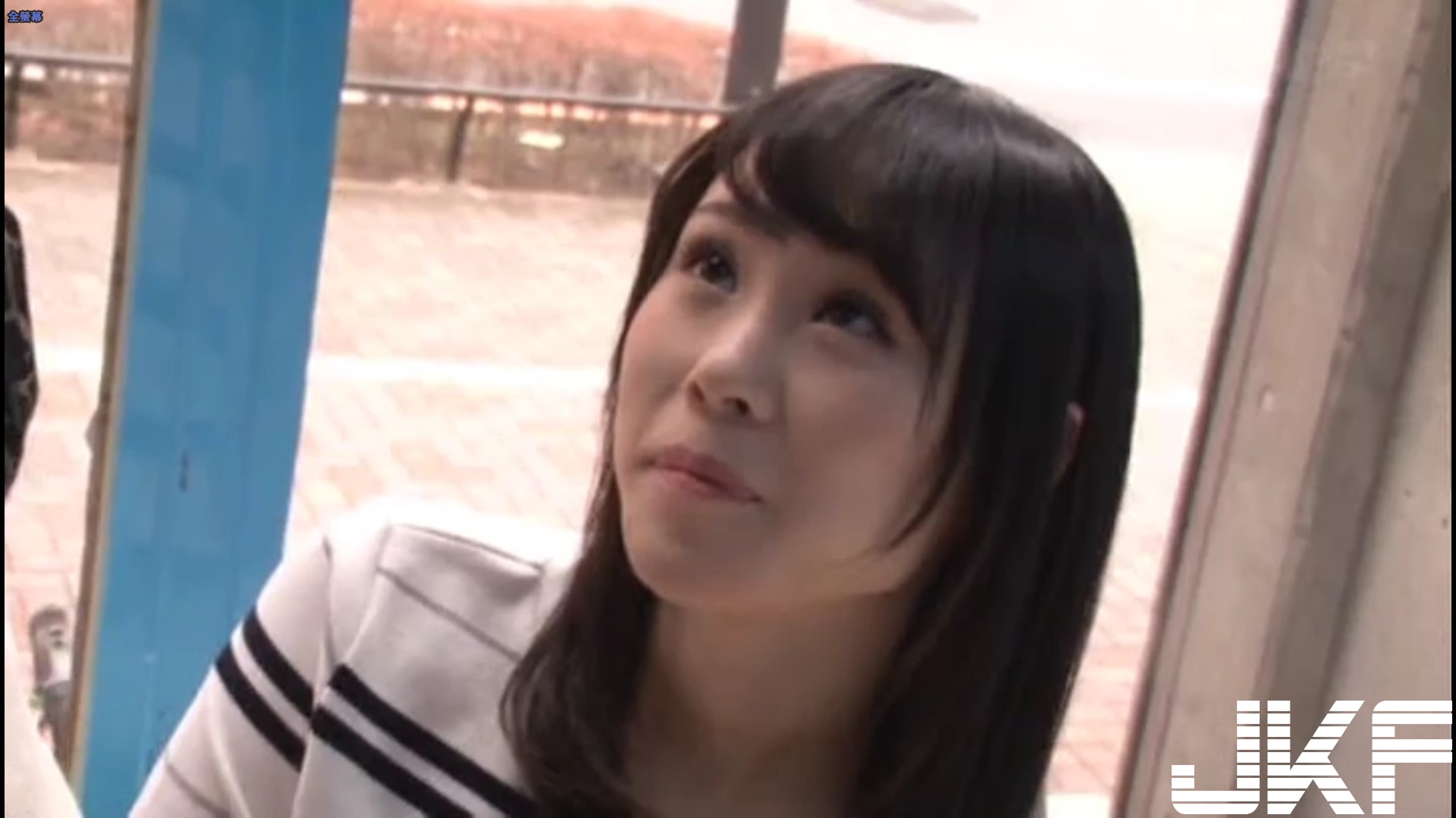 請問這位女優名- 懸賞- 搜女優- JKF 捷克論壇