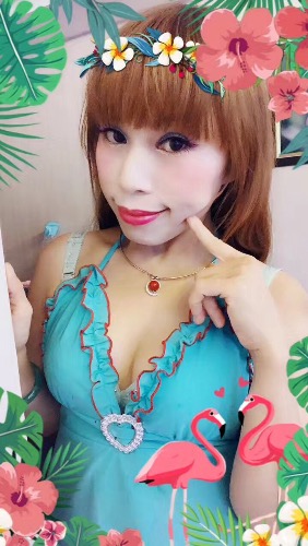 大台北 羅斯福路6段 按摩 指油壓 理容 捷克論壇