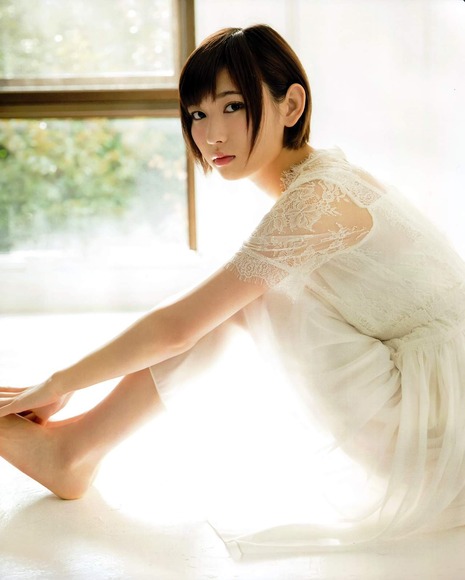 欅坂46 可愛さと大人の表情が交差する志田愛佳 18 の畫像 Avjkf 欅坂46 可愛さと大人の表情が交差する志田愛佳 18 の畫像 Avjkf