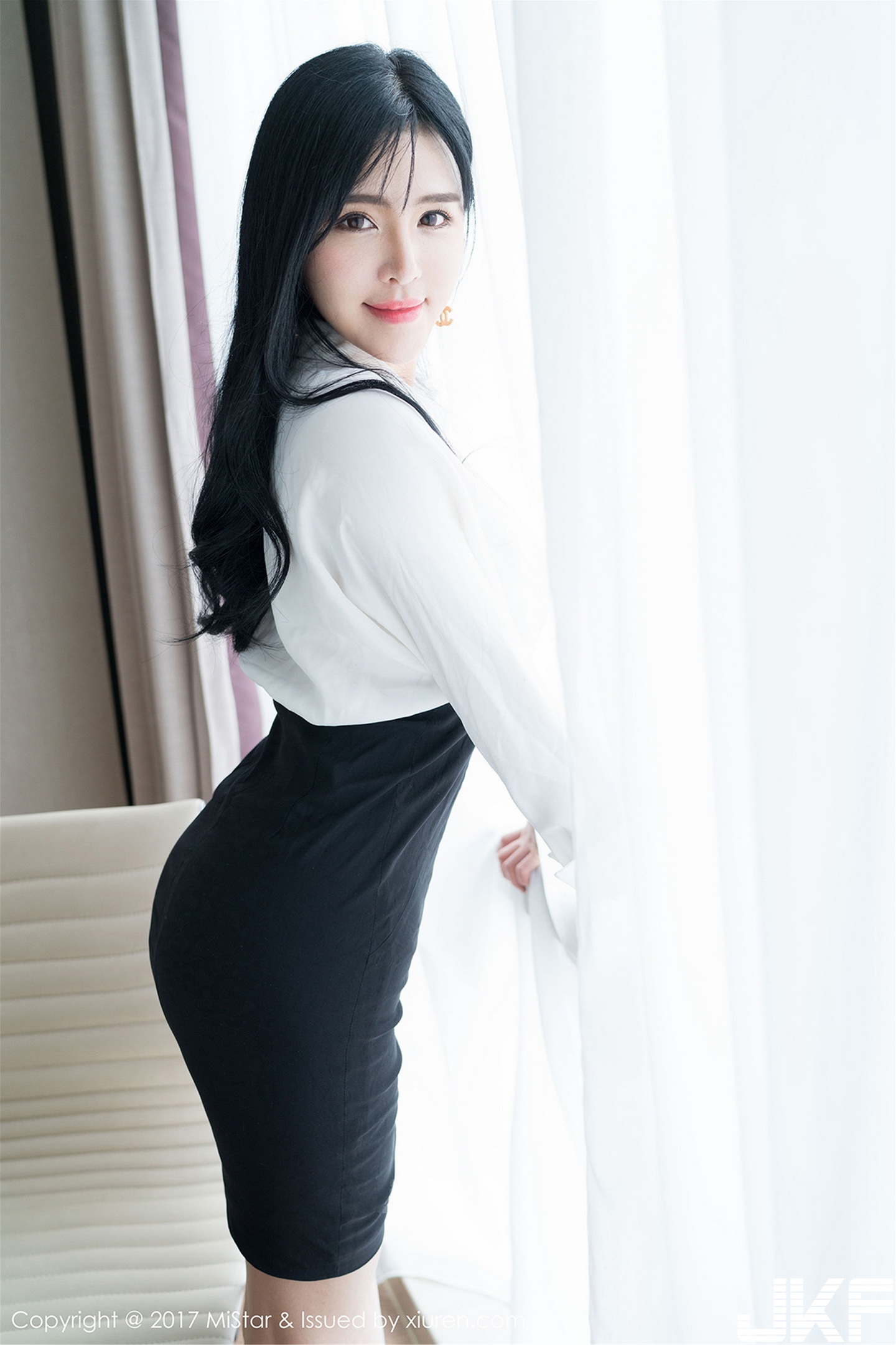 0001_15.jpg