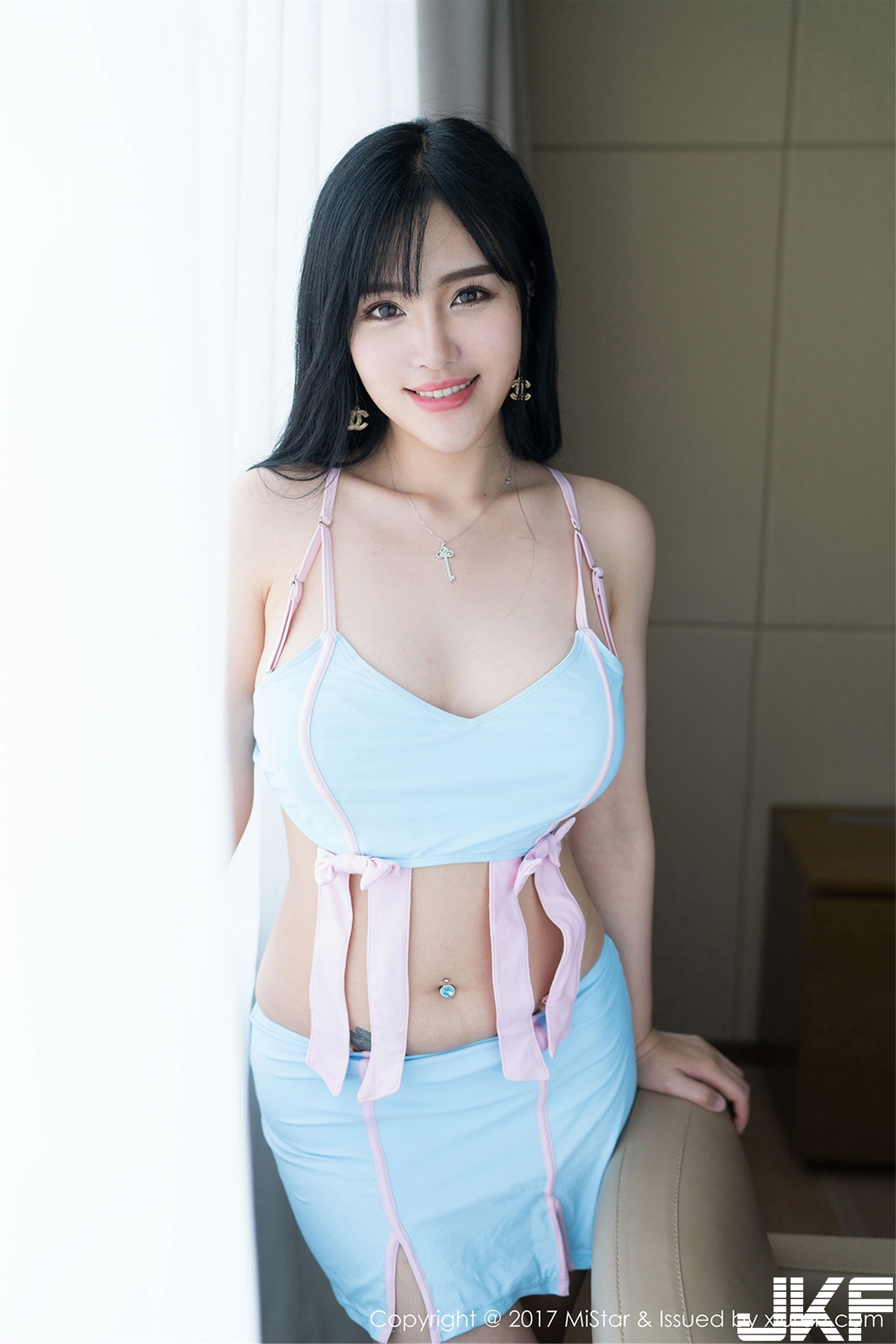 0001_27.jpg