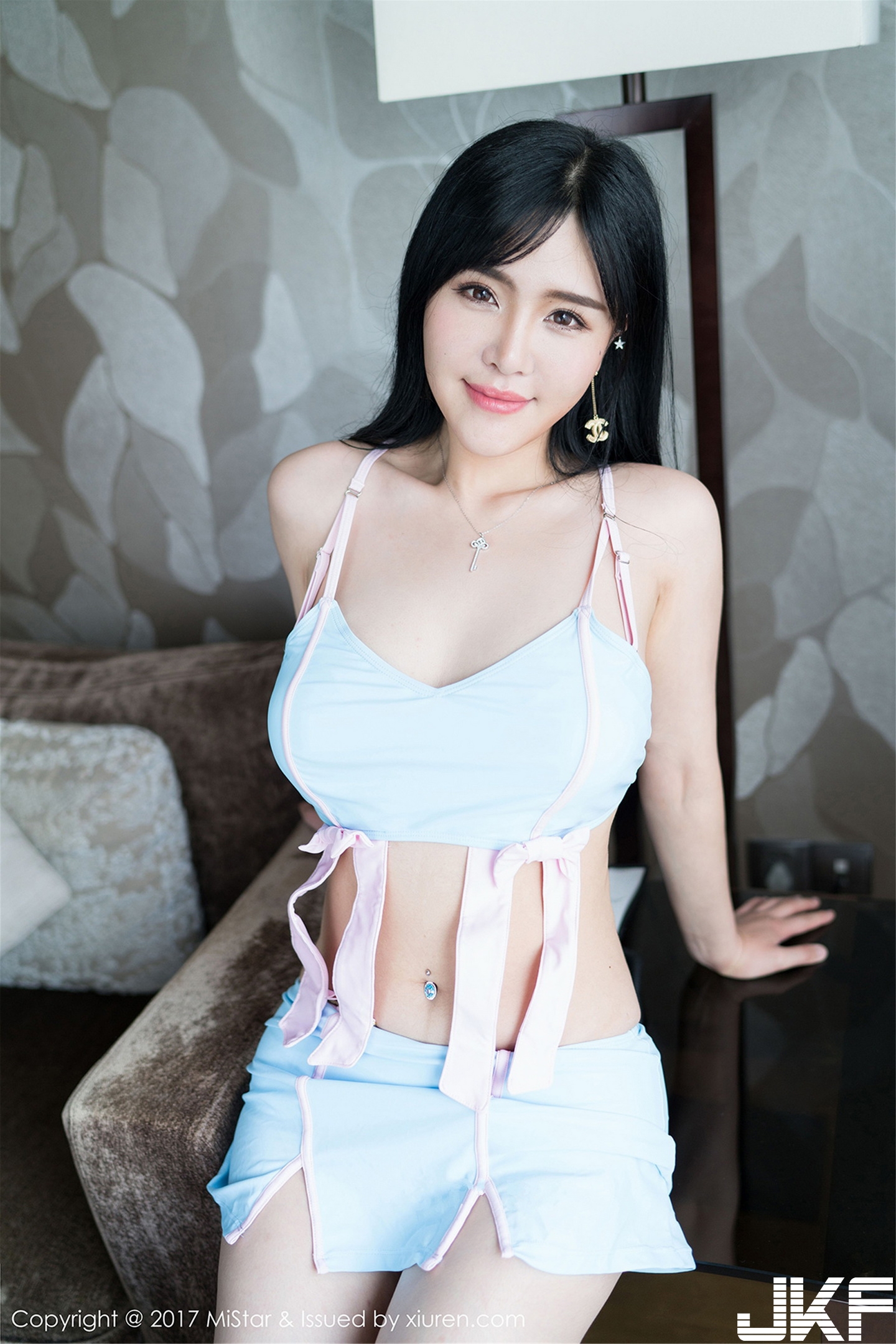 0001_38.jpg