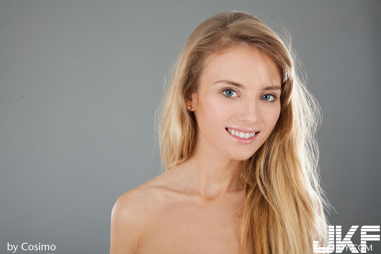 Carisha Femjoy