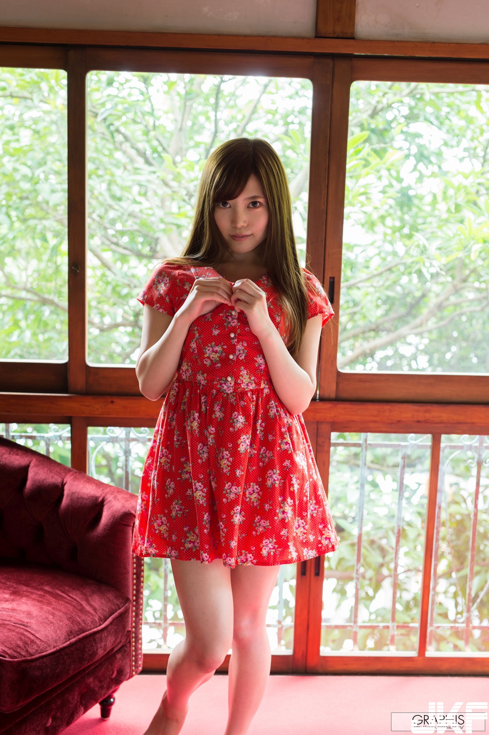 Teen Av
