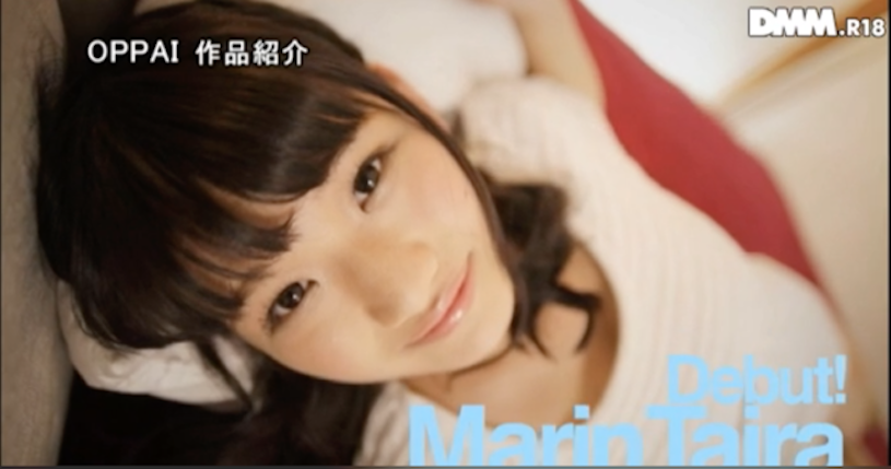 スクリーンショット 2017-06-21 6.20.34.png