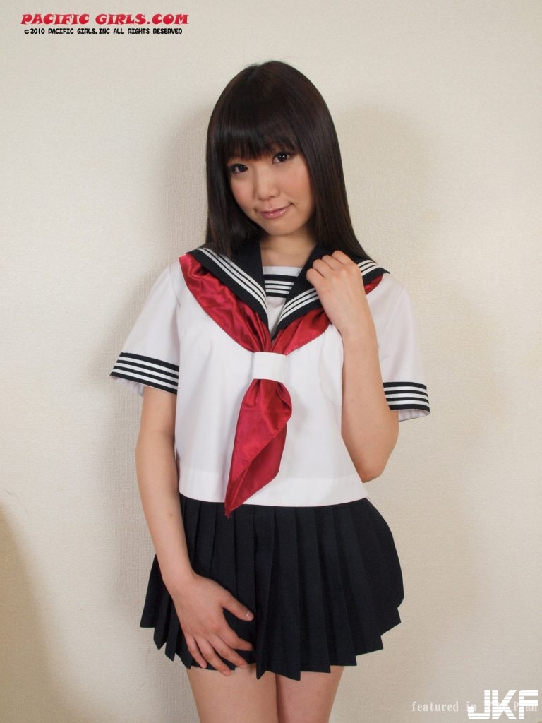 pacificgirls 663 太平洋娘第６６３弾モデル： しほPacific Girls No.663 -Shiho- - 貼圖- 性感激情- JKF 捷克論壇