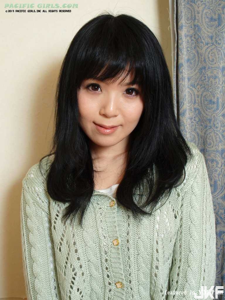 pacificgirls.com第873弾 