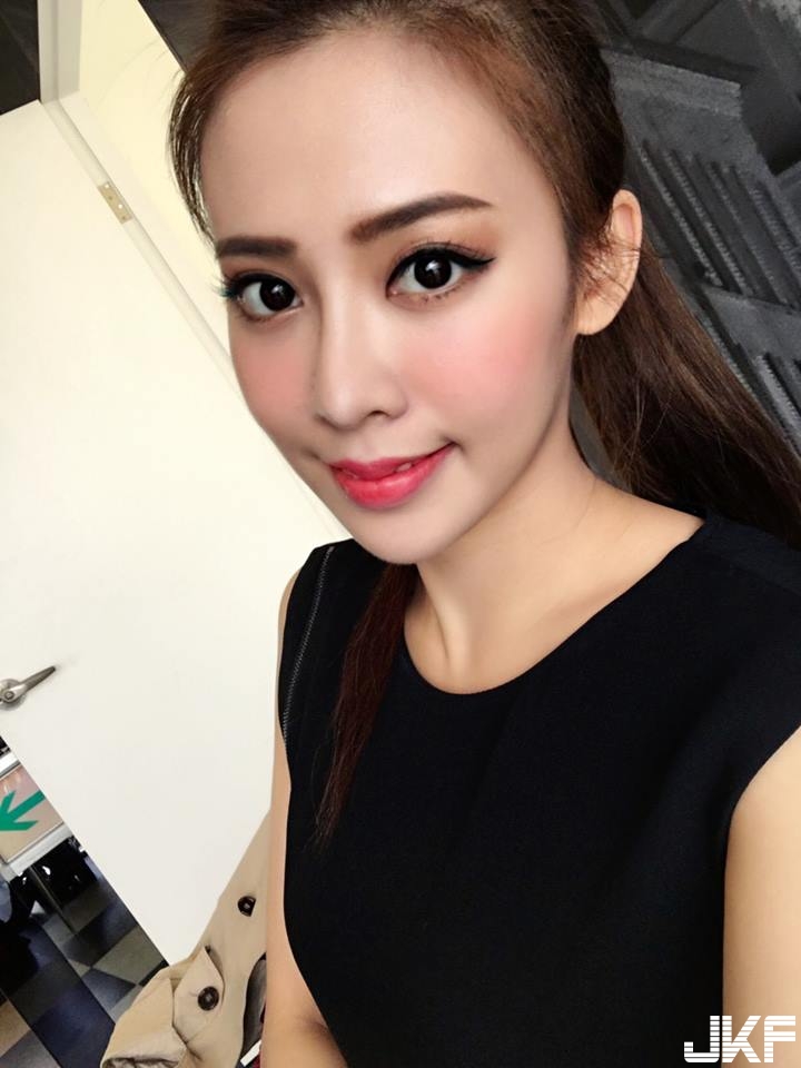 103821c7da4zt7w4zy77rc.jpg