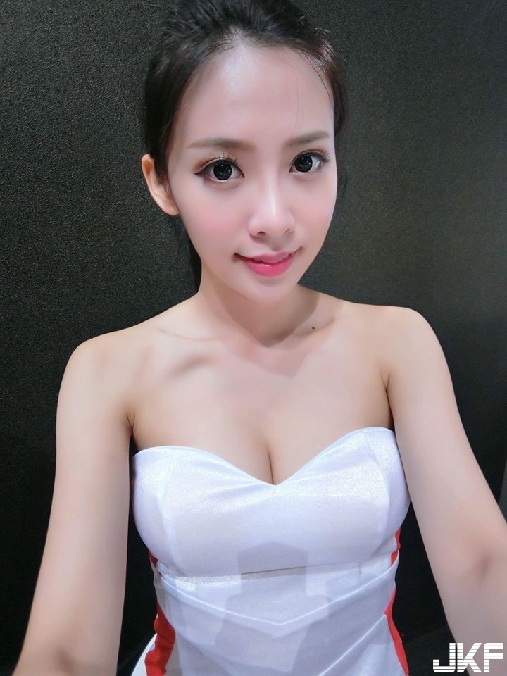 103824qxsqzjz8kdsaljl8.jpg