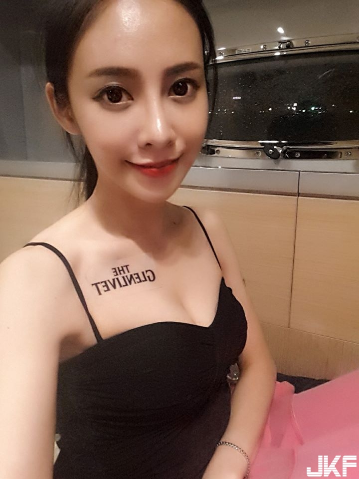 103826nuw38w8p3g8ugpb1.jpg