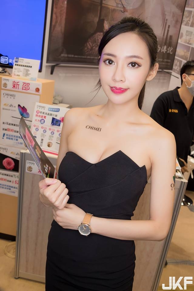103827a9js9bij1aw16owk.jpg