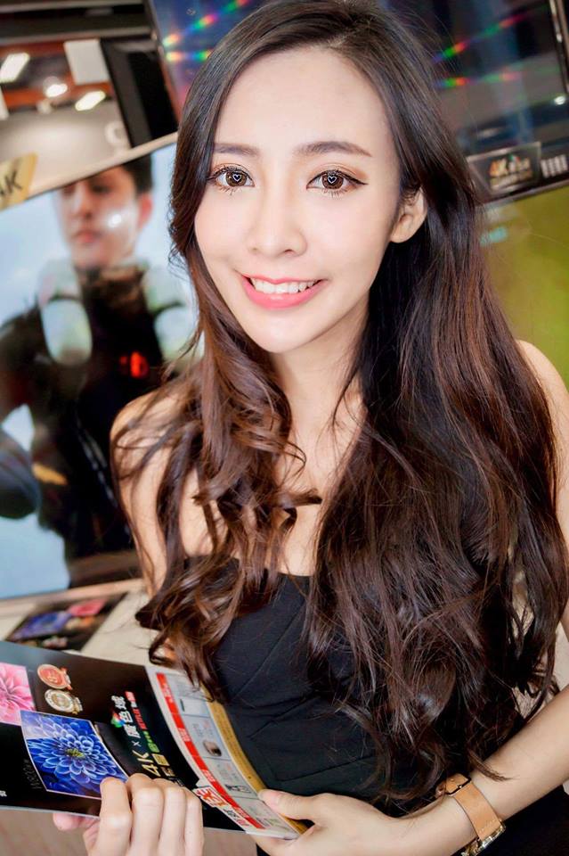 103827x20877a7vvqc6wtq.jpg
