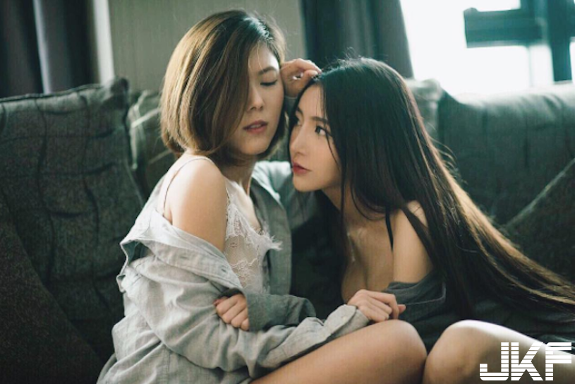 螢幕快照 2017-06-30 下午5.05.57.png