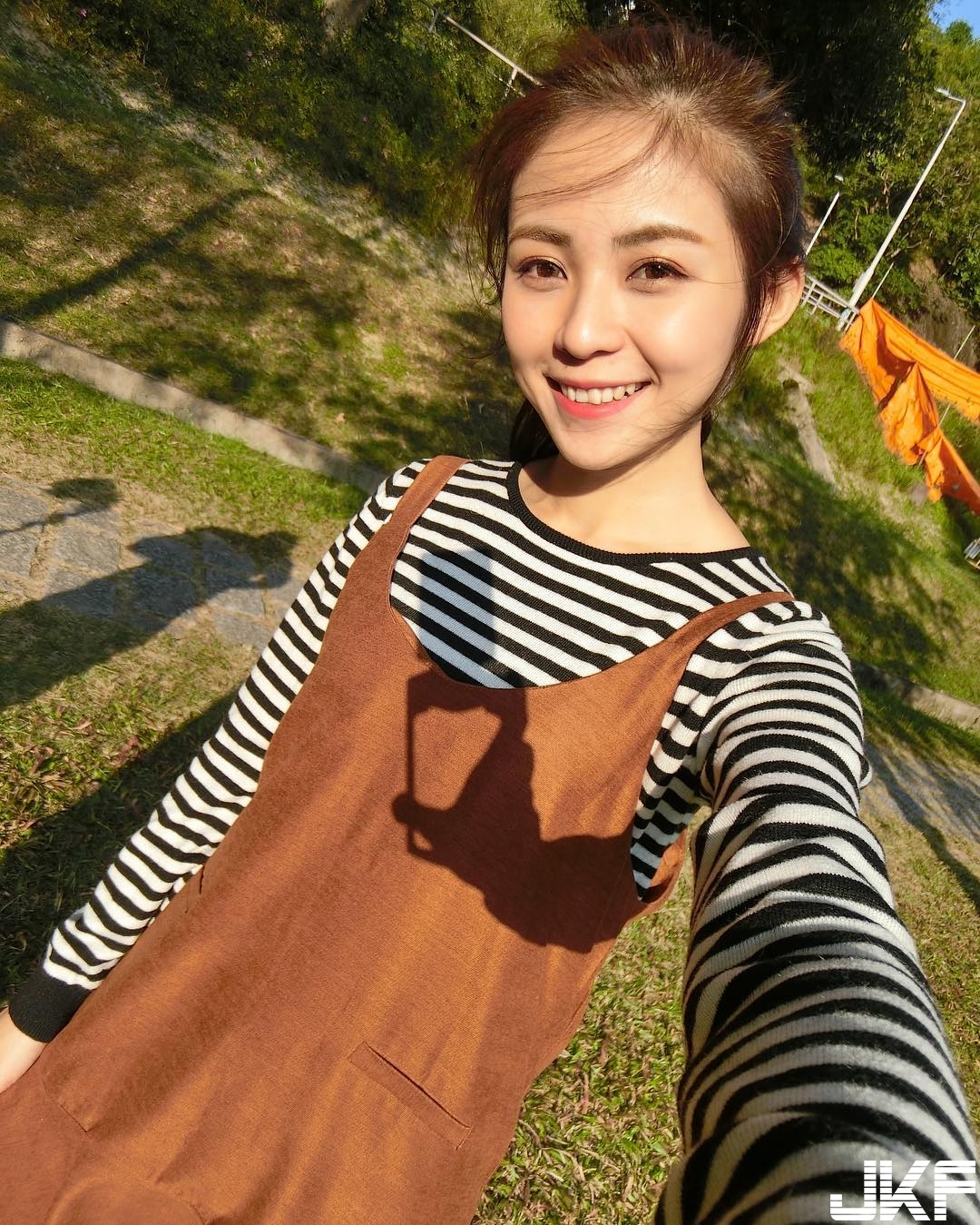142930x21q6wnnldf1qo7a.jpg