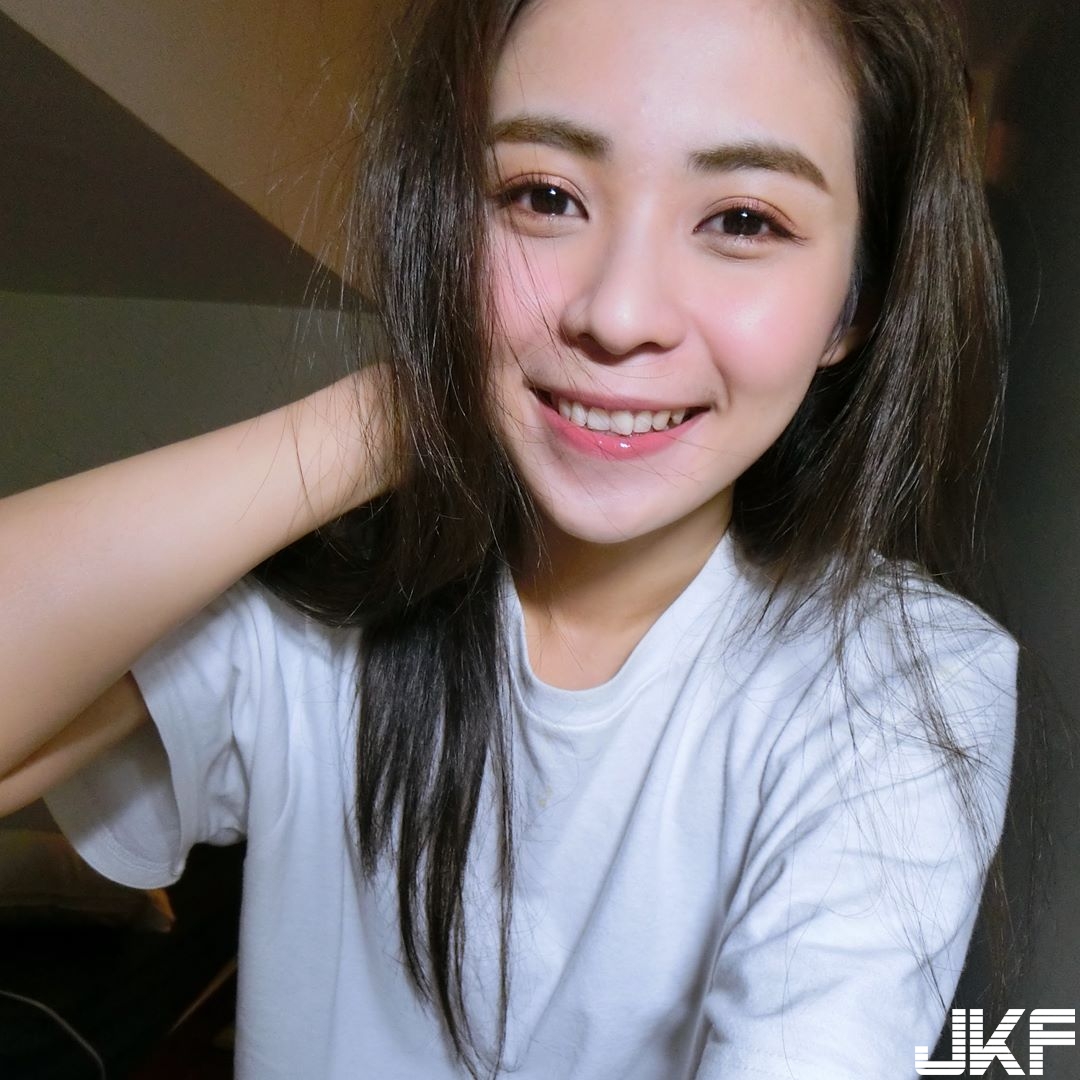 1429344lh5l7c6kuk9shs4.jpg