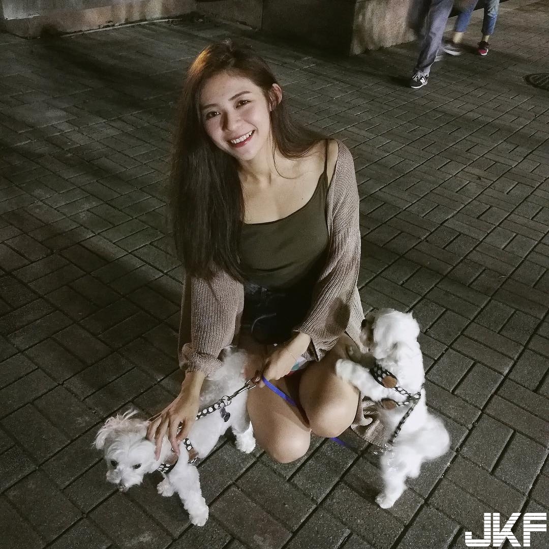 142935vnnfcfcc5ly2xtvg.jpg