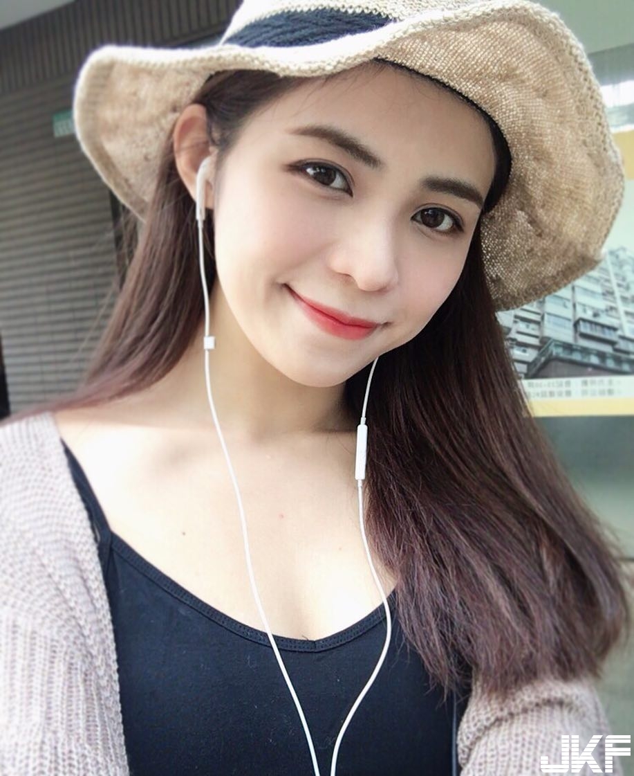 142936ijo2oy3ijpjmboro.jpg