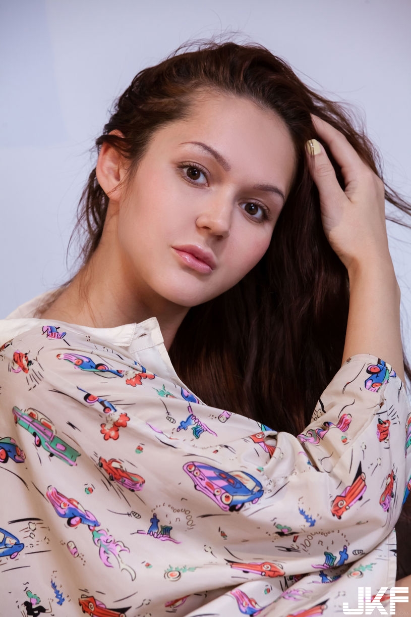 3781-MetArt Sintia - Nirika(94P) - 貼圖 - 歐美寫真 -