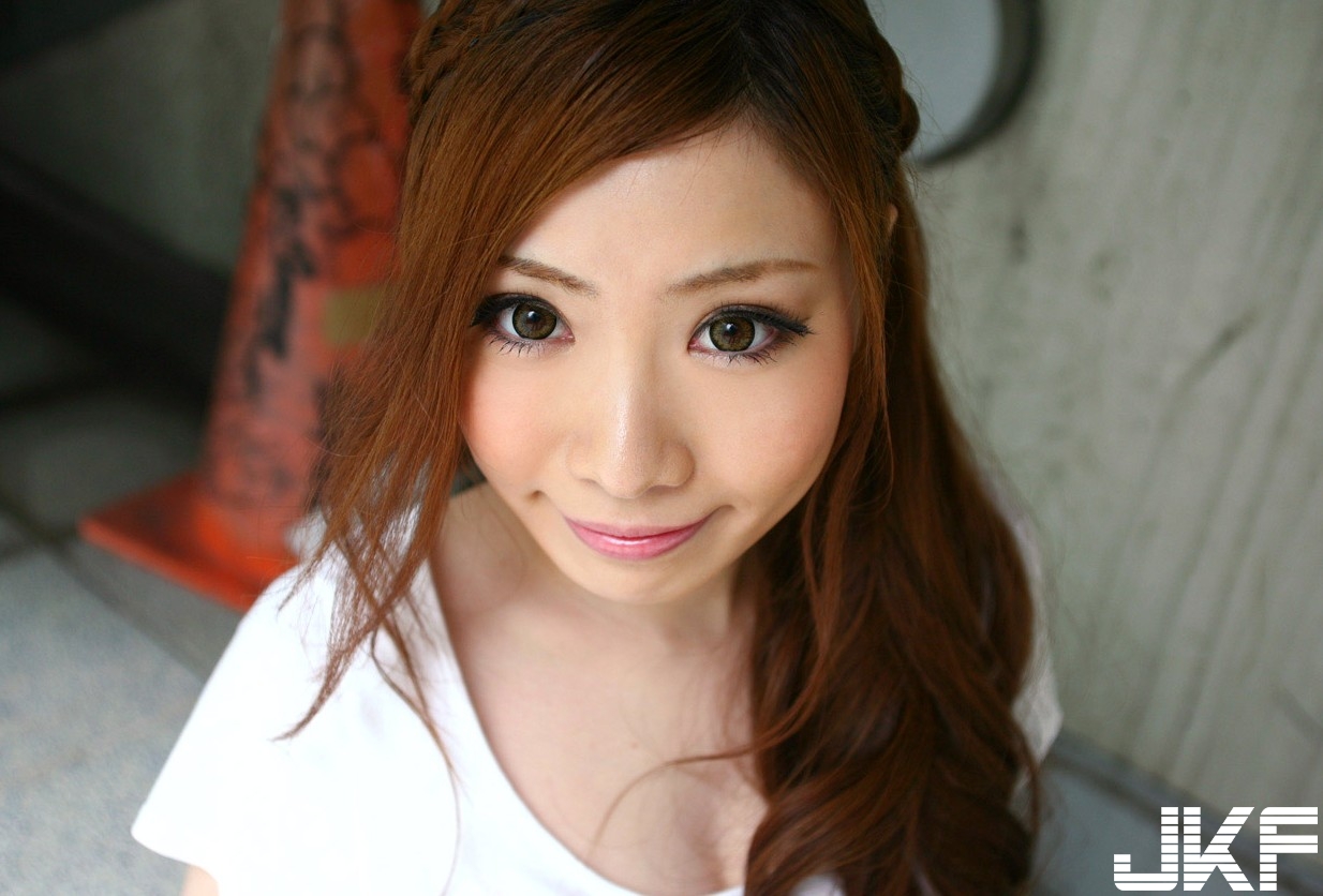 170703-0.jpg
