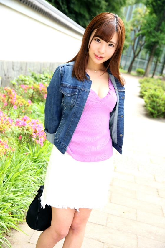 1438548lbpe8e3806epex5.jpg
