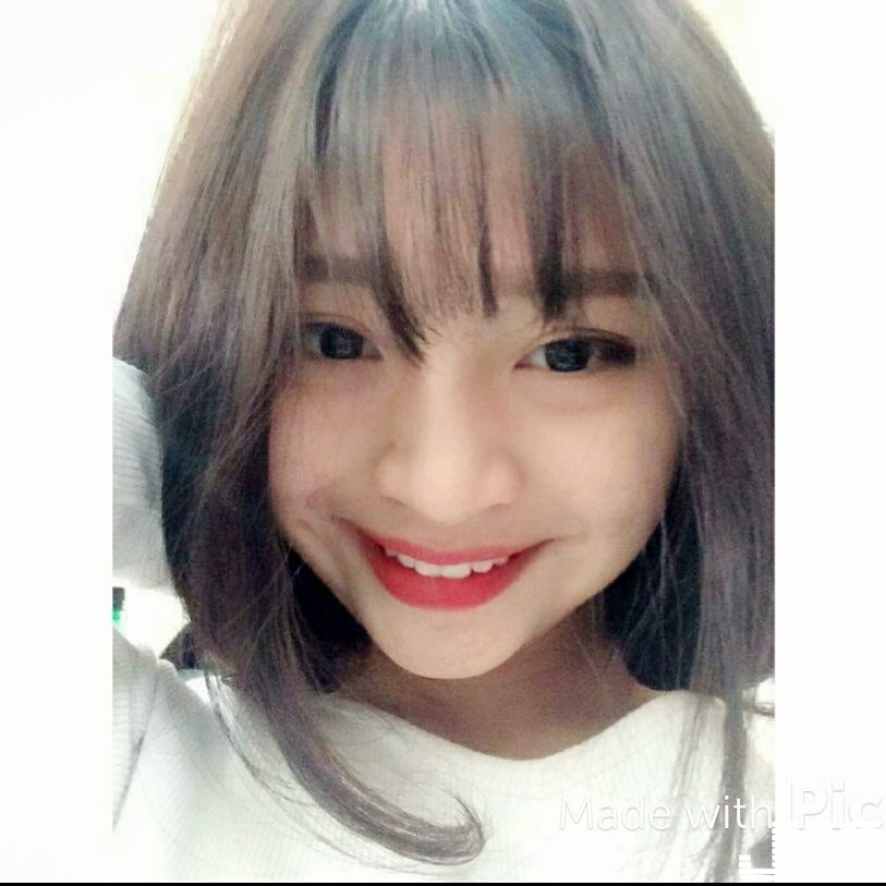 超正「越南武術正妹」超犯規的身材＋天菜顏值，居然才18歲：看了我都in了！